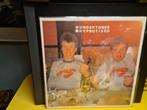 the Undertones- hypnotised   lp, Ophalen of Verzenden, Gebruikt, 12 inch, Alternative