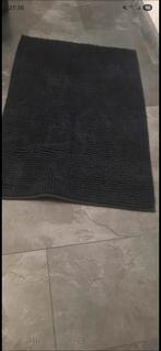 Badmat (nieuw), Huis en Inrichting, Ophalen of Verzenden, Zo goed als nieuw, Wit