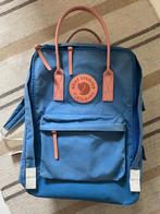 Acne Studios x Fjallraven Kanken rugzak, Sieraden, Tassen en Uiterlijk, Tassen | Rugtassen, Ophalen