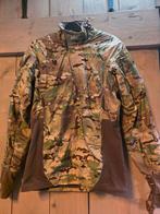 Multicam uf pro ace winter combatshirt maat XL, Verzamelen, Militaria | Algemeen, Ophalen of Verzenden, Landmacht, Nederland, Kleding of Schoenen