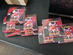 Team rocket booster box, Ophalen, Zo goed als nieuw, Boosterbox