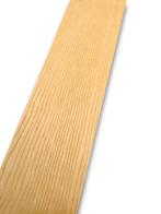 Essen fineer | 100x12 cm, -, Verzenden, -, Nieuw