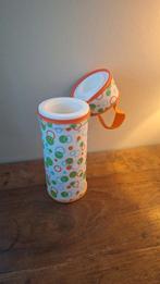 Fleskoeler Moedermelk - Warmte Isolatie, Ophalen of Verzenden, Nieuw, Overige typen