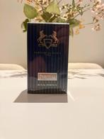 Parfums de Marly Percival 75ml - Nieuw, Sieraden, Tassen en Uiterlijk, Uiterlijk | Parfum, Ophalen of Verzenden, Nieuw