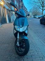 GILERA RUNNER RST YSS VEER HANDVATVERWARMING, Ophalen, Zo goed als nieuw, Benzine, Overige modellen