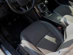 Ford Kuga 1.5 EcoBoost | Titanium | Pano | Navi | Camera | 1, 4 cilinders, Leder en Stof, Zwart, Origineel Nederlands