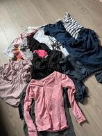 Pakket dameskleding, Ophalen of Verzenden, Zo goed als nieuw