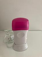 Veet easy wax, Ophalen of Verzenden, Nieuw, Overige typen