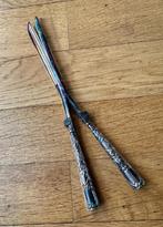 Handgesmede krultang, Ophalen of Verzenden