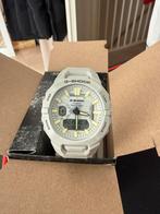 Casio G-Shock Horloge - Zo goed als nieuw!, Sieraden, Tassen en Uiterlijk, Horloges | Heren, Casio, Kunststof, Polshorloge, Ophalen of Verzenden