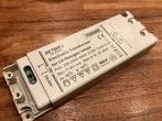 Massive SET80FJ Halogeen Transformator 20-80VA 12V Dimbaar, Ophalen of Verzenden, Gebruikt
