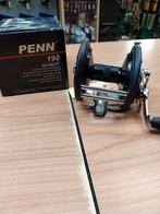 penn 190 seaboy, Ophalen of Verzenden, Nieuw, Molen