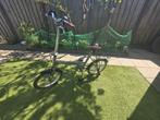 Klapfiets voor volwassenen of kinder, Overige merken, 20 inch of meer, Ophalen of Verzenden, Zo goed als nieuw