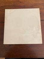Beatles (incl White album) & Rolling Stones Vinyl Platen, Ophalen, 1960 tot 1980, Gebruikt, 12 inch
