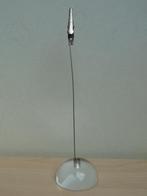 Fotohouder, Overige materialen, Minder dan 50 cm, Gebruikt, Ophalen of Verzenden