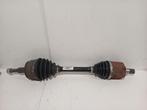 Aandrijfas links voor Volkswagen Transporter, Onderdelen@venauto.nl, Van der Ven Autorecycling B.V., Gebruikt, Volkswagen
