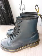 Dr. Martens - Maat 39 - Nieuw!, Kleding | Dames, Schoenen, Blauw, Lage of Enkellaarzen, Nieuw, Ophalen of Verzenden