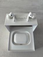 Apple AirPods Pro 2e Generatie, Ophalen of Verzenden, Nieuw, Overige merken, Draadloos