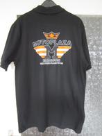 Polo shirt  Motoplaza L, B & C, Overige typen, Dames, Ophalen of Verzenden