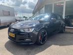 Audi A3 1.4 TFSI Ambit. PL S, Voorwielaandrijving, Euro 5, Gebruikt, 4 cilinders