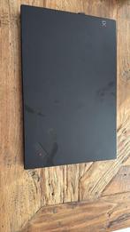 Lenovo thinkpad X1 Carbon touchscreen, Computers en Software, Windows Laptops, 2 tot 3 Ghz, 14 inch, Ophalen of Verzenden, Zo goed als nieuw