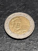 Duitsland 2 Euro 2015 - Helmut Schmidt, Postzegels en Munten, Munten | Europa | Euromunten, Ophalen of Verzenden, Duitsland, 2 euro