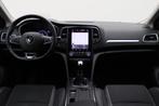 Renault Mégane Estate 1.0 TCe Intens Camera, Head-Up, Apple, Gebruikt, Origineel Nederlands, Handgeschakeld, 3 cilinders