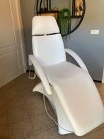 Professionele behandelstoel, Ophalen, Zo goed als nieuw, Massagestoel of Kussen