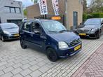 Suzuki Wagon R+ 1.3 GL 3e Eigenaar! Airco NAP APK 1 Jaar, Auto's, Suzuki, Origineel Nederlands, Te koop, 905 kg, 5 stoelen