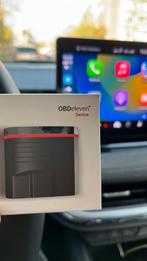 TE HUUR: Obdeleven Ultimate Volkswagen Audi Seat Skoda OBD, Auto diversen, Ophalen, Zo goed als nieuw