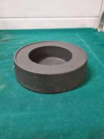 kaarsen houder ikea vintage cast metaal, Ophalen of Verzenden, 'T Olde Gre-j, Info@toldegrej.nl, Endepoelstraat 20f Didam