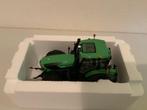 Deutz Fahr 9340 TTV Schuco, Hobby en Vrije tijd, Modelauto's | 1:32, Ophalen of Verzenden, Nieuw, Tractor of Landbouw, Schuco
