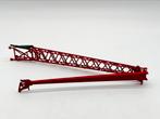 IMC hijsjib AC 250 DEMAG MAMMOET LADING, Hobby en Vrije tijd, Modelauto's | 1:50, Overige merken, HGL74-@hotmail.com, Houten, Nieuw