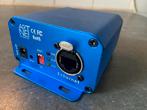 Art-net node 2 x DMX, Muziek en Instrumenten, Licht en Laser, Ophalen of Verzenden, Nieuw, Licht