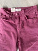 Fabienne Chapot eva flare broek, Overige kleuren, Nieuw, Ophalen of Verzenden, Fabienne Chapot