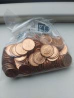 100 gloednieuwe centen uit 1979, Postzegels en Munten, Munten | Nederland, Ophalen of Verzenden, Koningin Juliana, 1 cent, Setje