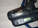 Sony Handycam Video Hi8, Ophalen of Verzenden, Hi 8, Camera
