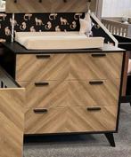 Commode (kast in andere advertentie), Kinderen en Baby's, Kinderkamer | Commodes en Kasten, Ophalen, Gebruikt, 50 tot 70 cm, 75 tot 100 cm
