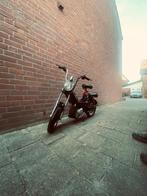 Mooie brommer  soort van tomos, Ophalen of Verzenden, Zo goed als nieuw, Benzine