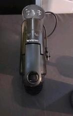 NESPRESSO MAGIMIX, Witgoed en Apparatuur, Koffiezetapparaten, Ophalen of Verzenden, Zo goed als nieuw