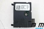 Stuurhoeksensor VW Golf 5 1K0959654, Auto-onderdelen, Gebruikt