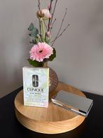 Clinique even better compact makeup (nr. 6/9/11/14/15/24), Gehele gezicht, Beige, Nieuw, Ophalen of Verzenden