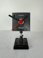 Zeldzaam Philips klok verzamelaars, Ophalen of Verzenden