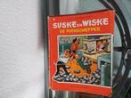 22 maal Suske en Wiske, Meerdere stripboeken, Ophalen of Verzenden, Gelezen