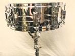 Pearl vintage snare drum, 70's, 14"x5", Ophalen of Verzenden, Zo goed als nieuw, Trommel