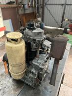 Lombardini motor, Ophalen, Gebruikt, Overige soorten, Lombardini
