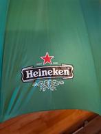 Heineken paraplu, Verzamelen, Ophalen of Verzenden, Zo goed als nieuw, Heineken