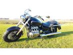 1999 Honda Valkyrie F6C Motorfiets, Bedrijf, Overig