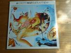 Dire Straits – Alchemy - Dire Straits Live, Cd's en Dvd's, Ophalen of Verzenden, Gebruikt, 12 inch, Poprock