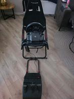 Playseat Challenge met Logitech G29, Ophalen, Gebruikt